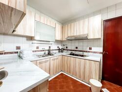 Cavendish Park (D21), Condominium #527843621